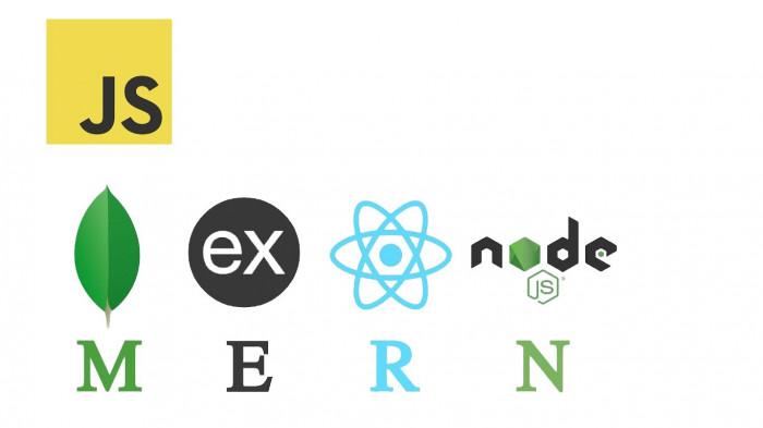 mern stack